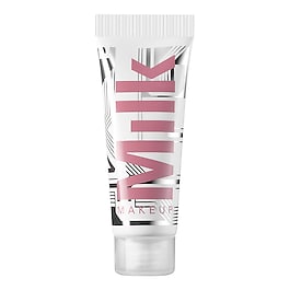 Bionic Blush - Allık image